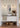 Hipp Design SPV13930 - sfeer - bron Korver Holland