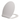 Aloni Premium wc-zitting – slim design – softclose – quick release – topfix – duroplast – RVS scharnieren