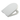 Aloni Premium wc-zitting – softclose – quick release – topfix – duroplast – RVS scharnieren