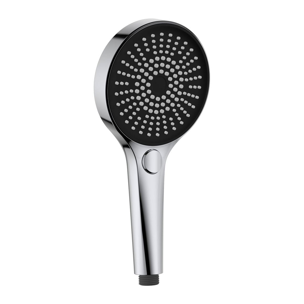Aloni Uniforma handdouche chroom productfoto