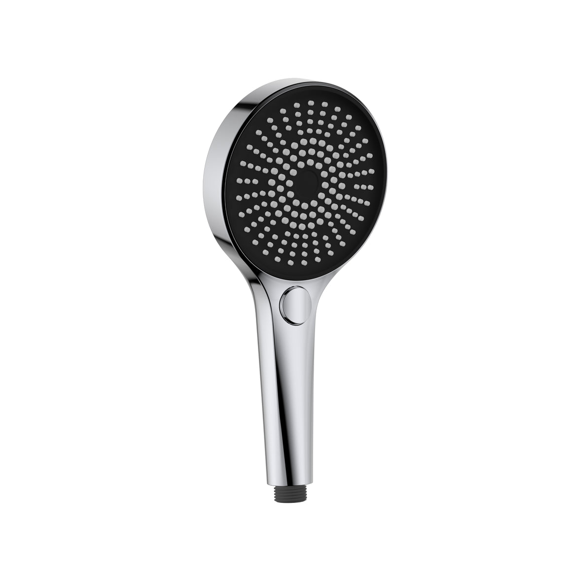 UNIFORMA Uniforma Handdouche Abs Bruin Brons