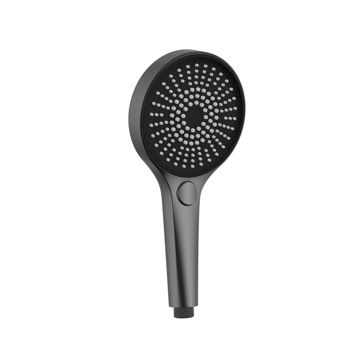 UNIFORMA Uniforma Handdouche Abs Bruin Brons