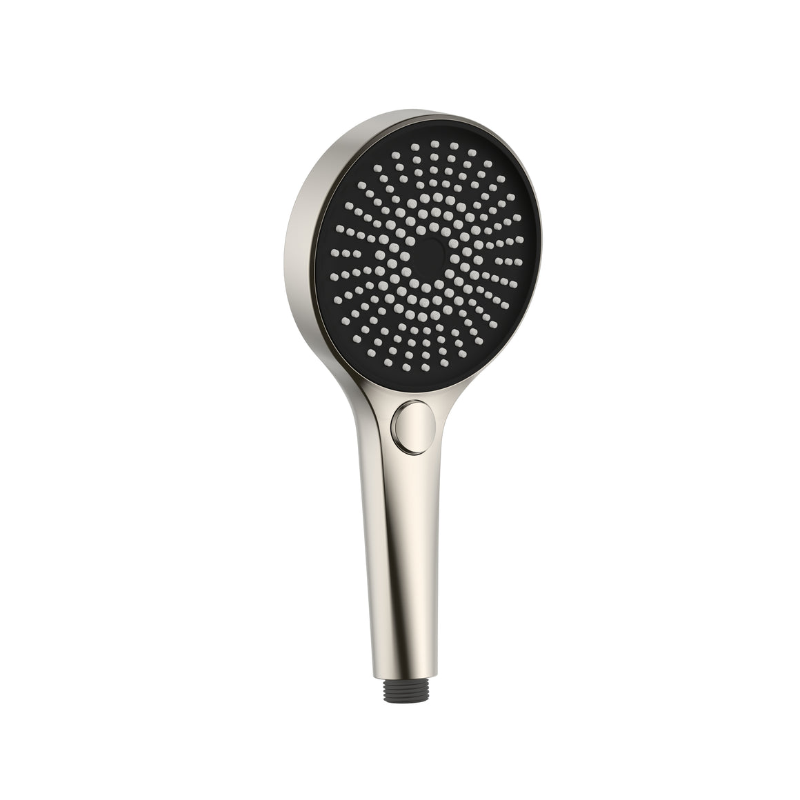 UNIFORMA Uniforma Handdouche Abs Bruin Brons