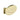UNIFORMA HOOFDDOUCHE TROPICAL RAIN XL - 2 STANDEN - MUURMONTAGE - MET INBOUWBOX - 32 CM - GEBORSTELD GOUD (PVD)