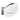 Uniforma hoofddouche Tropical Rain XL - 2 standen - Muurmontage - met inbouwbox Chroom - productfoto