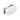 UNIFORMA HOOFDDOUCHE TROPICAL RAIN XL - 2 STANDEN - MUURMONTAGE - MET INBOUWBOX