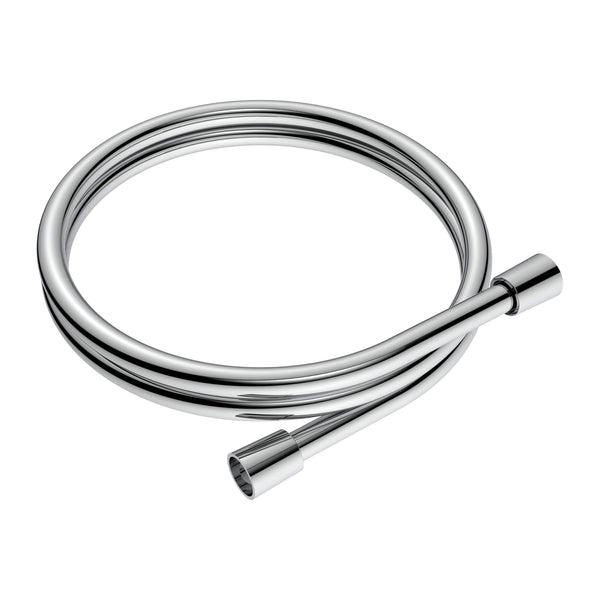 Aloni Uniforma doucheslang – 150 cm – soft PVC – anti-twist
