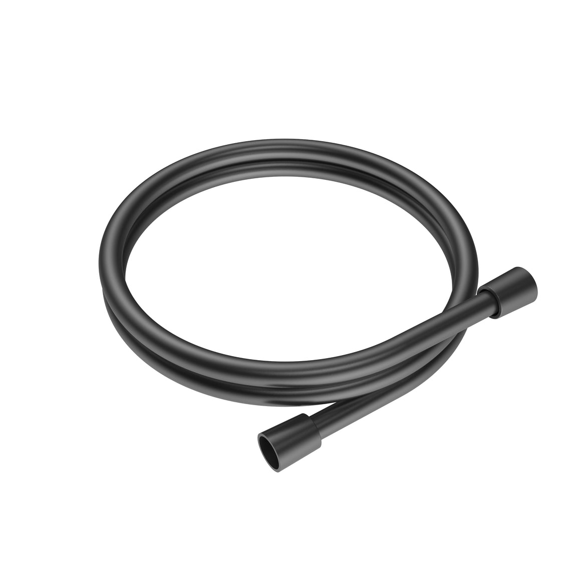Uniforma Doucheslang - 150 CM - SOFT PVC