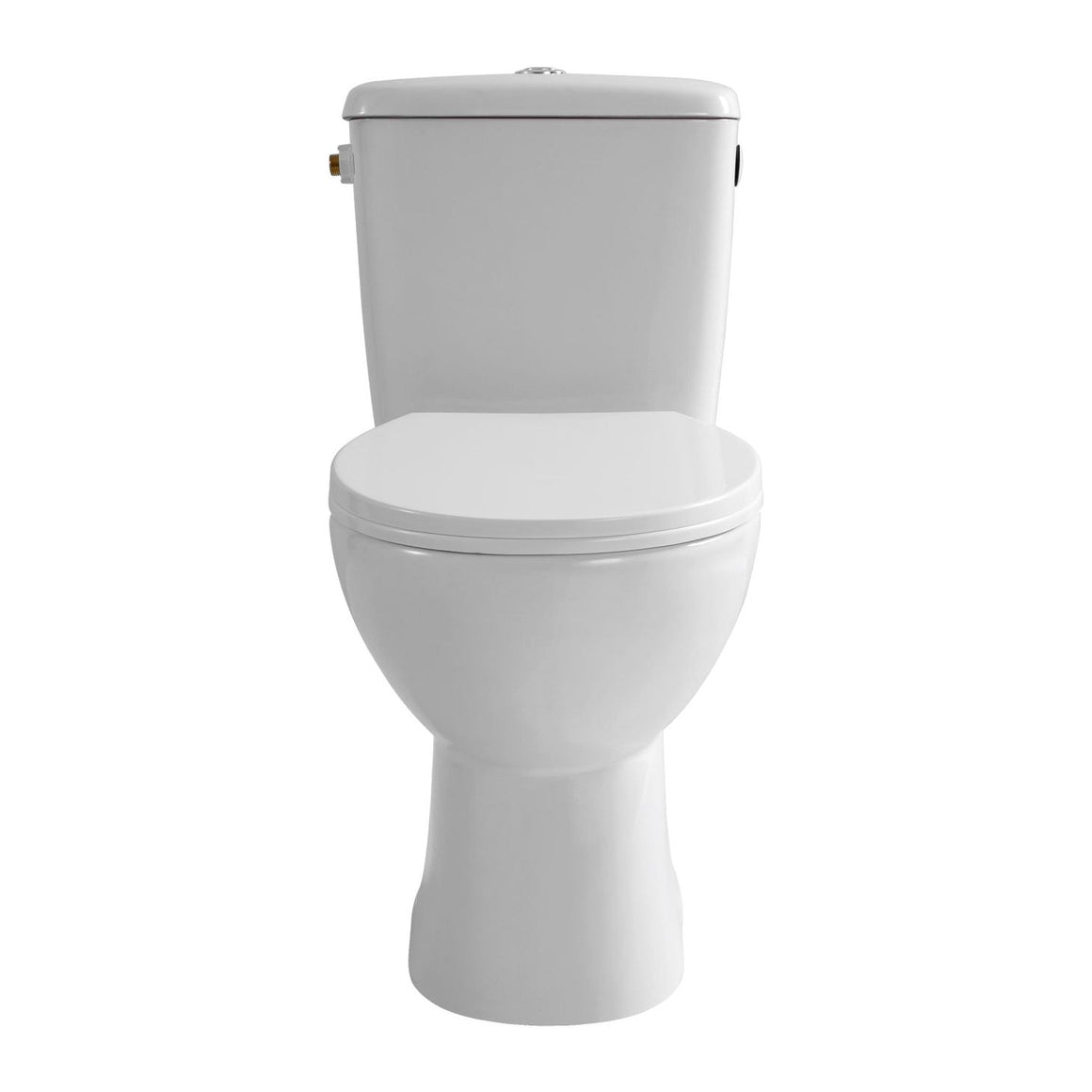Aloni PRO1026.02ROFF - productfoto - aanzicht 601735 - bron Schwertz & Co