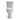 Aloni PRO1026.02ROFF - productfoto - aanzicht 601735 - bron Schwertz & Co
