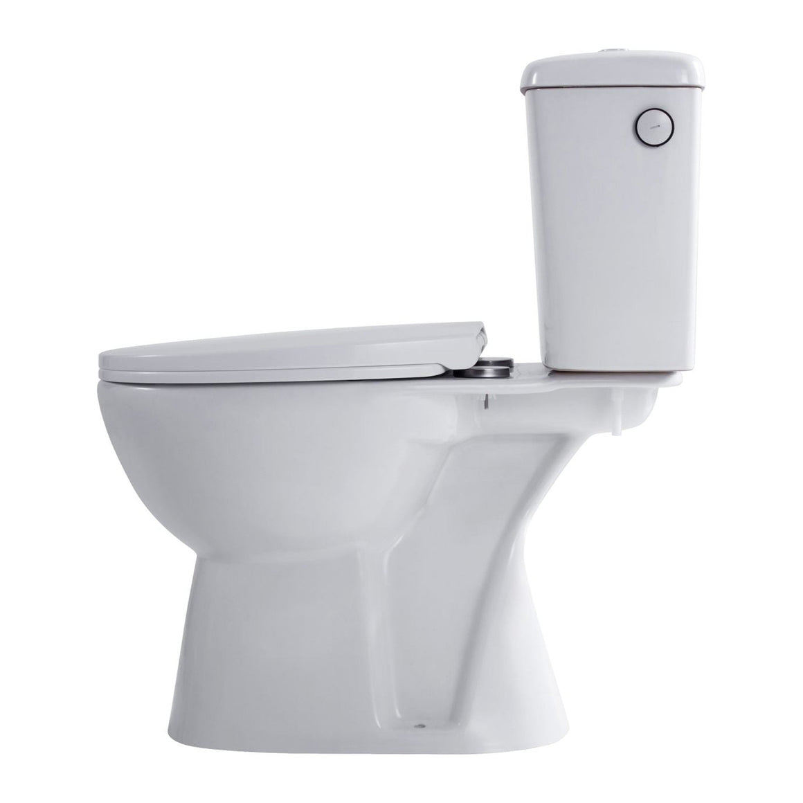 Aloni PRO1026.02ROFF - productfoto - aanzicht 536199 - bron Schwertz & Co