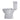 Aloni PRO1026.02ROFF - productfoto - aanzicht 536199 - bron Schwertz & Co