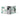 Aloni PRO1026.02ROFF - product - aanzicht 667271 - bron Schwertz & Co