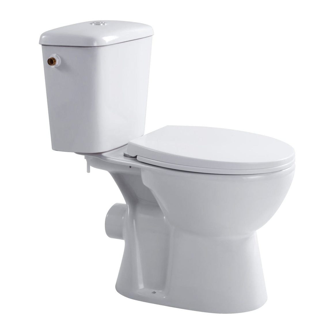 Aloni PRO1027.02ROFF - productfoto - aanzicht 026439 - bron Schwertz & Co