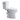 Aloni PRO1027.02ROFF - productfoto - aanzicht 026439 - bron Schwertz & Co