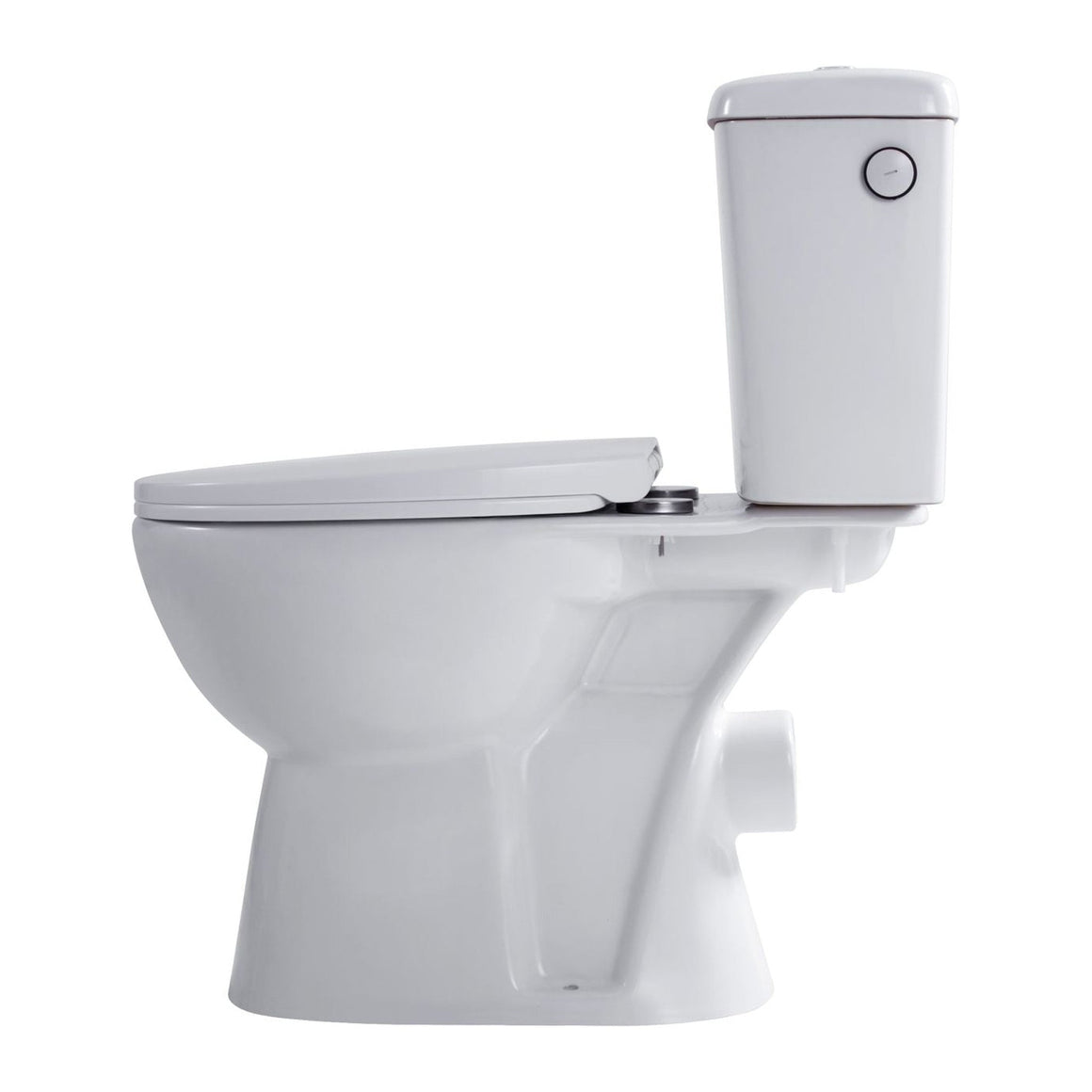 Aloni PRO1027.02ROFF - productfoto - aanzicht 124743 - bron Schwertz & Co