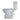 Aloni PRO1027.02ROFF - productfoto - aanzicht 124743 - bron Schwertz & Co