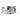 Aloni PRO1027.02ROFF - product - aanzicht 255815 - bron Schwertz & Co