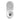 Aloni PRO18800 - product - aanzicht 924359 - bron Schwertz & Co
