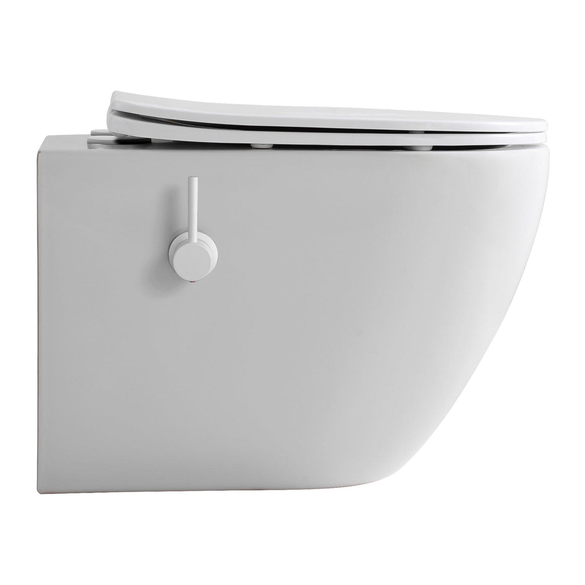 Aloni PRO18800 - productfoto - aanzicht 089351 - bron Schwertz & Co