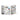 Aloni PRO18800 - product - aanzicht 891591 - bron Schwertz & Co