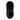 Aloni PRO20800 - product - aanzicht 361543 - bron Schwertz & Co
