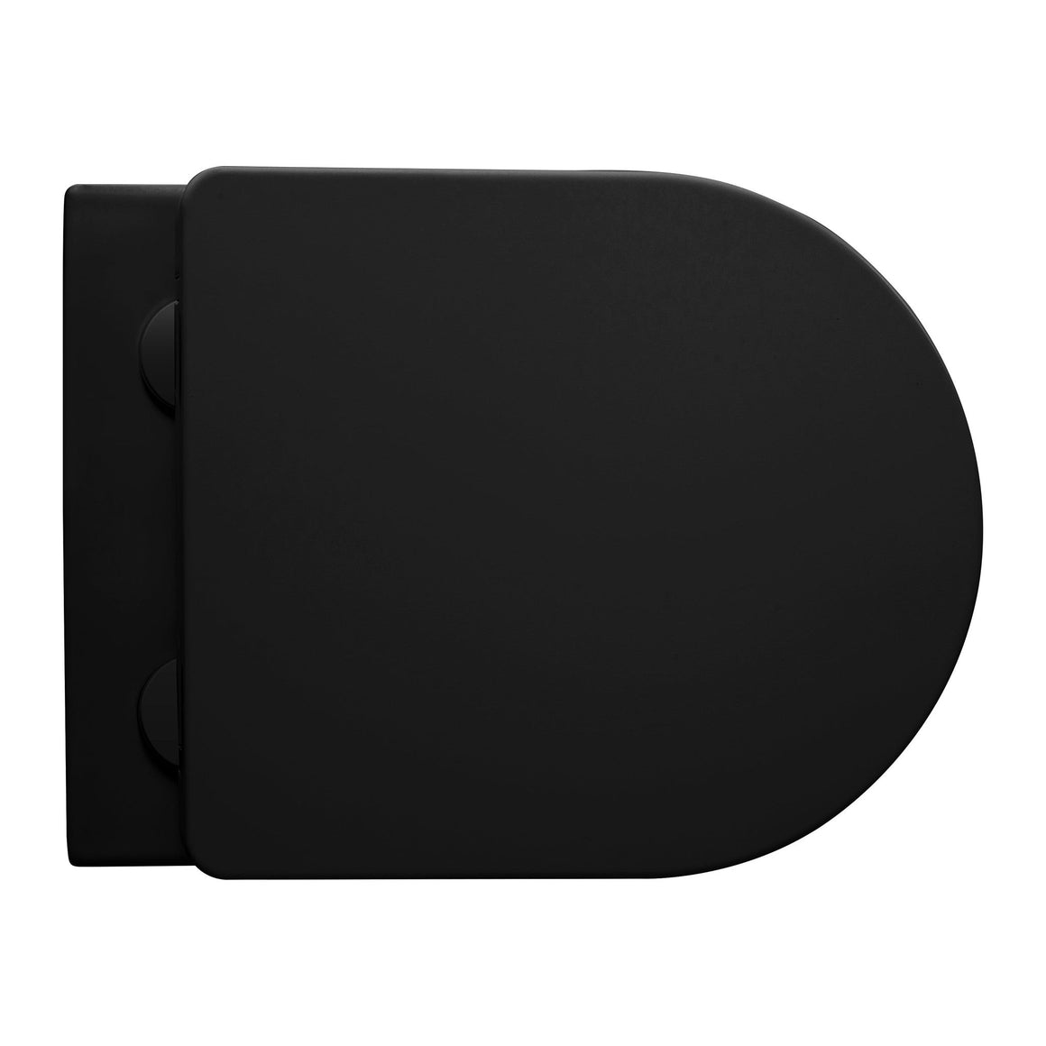Aloni PRO20800 - product - aanzicht 755911 - bron Schwertz & Co