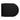 Aloni PRO20800 - product - aanzicht 755911 - bron Schwertz & Co