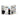 Aloni PRO20800 - product - aanzicht 328775 - bron Schwertz & Co