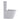 Aloni PRO3027 Duoblok - Staand Toilet - met Reservoir - met Spoelmechanisme - Dubbele Spoeling 4/6L - met Zitting
