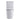 Aloni PRO3027 Duoblok - Staand Toilet - met Reservoir - met Spoelmechanisme - Dubbele Spoeling 4/6L - met Zitting