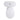 Aloni PRO5026 Duoblok - Staand Toilet met Bidet - Randloos - S-Trap - Vloeruitlaat - met Reservoir - met