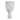 Aloni PRO5026 Duoblok - Staand Toilet met Bidet - Randloos - S-Trap - Vloeruitlaat - met Reservoir - met