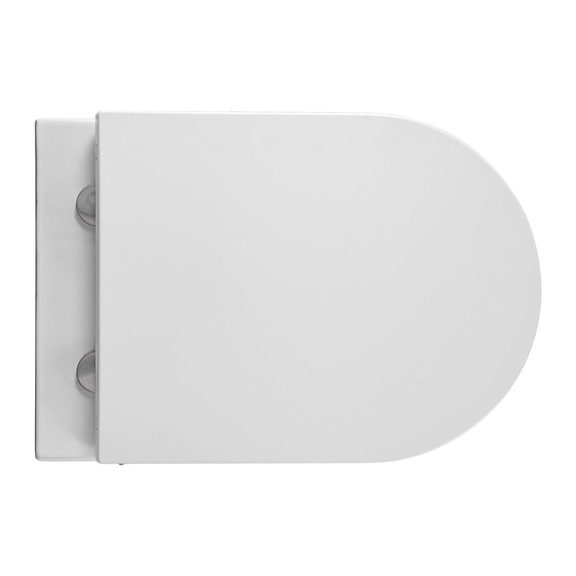 Aloni PRO55800 - product - aanzicht 171527 - bron Schwertz & Co