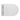 Aloni PRO55800 - product - aanzicht 171527 - bron Schwertz & Co