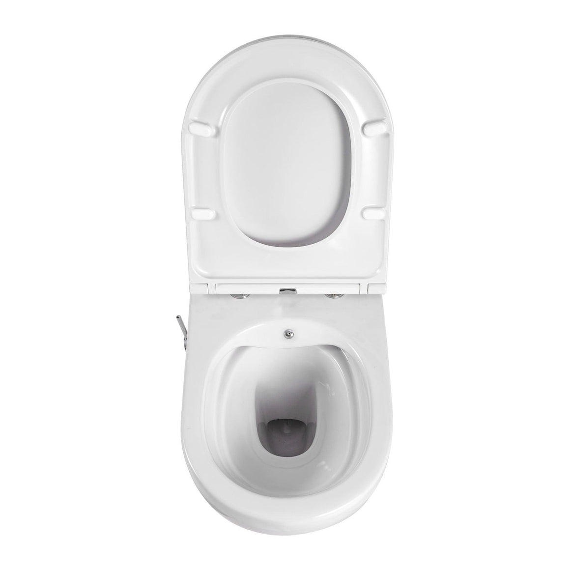 Aloni PRO55800 - productfoto - aanzicht 137607 - bron Schwertz & Co