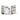 Aloni PRO55800 - product - aanzicht 104839 - bron Schwertz & Co