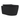 Aloni Pro hangtoilet / ophang WC – randloos – met zitting – compact 49 cm