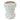 Riko 50.5002 - product - bron Korver Holland