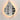 DutchLine Rain Indirecte LED Spiegel - 60