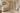 Complete B2B badkamer met Aloni Pro PRO6514 mat wit hangtoilet