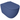 Isvea Infinity Hangtoilet blauw productfoto