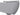 Isvea Infinity Hangtoilet grijs afbeelding 3