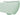 Isvea Infinity Hangtoilet muntgroen afbeelding 3