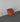 Isvea Infinity Hangtoilet terracotta afbeelding 2