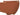 Isvea Infinity Hangtoilet terracotta afbeelding 3