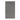 ALONI Elite Douchebak – Composiet