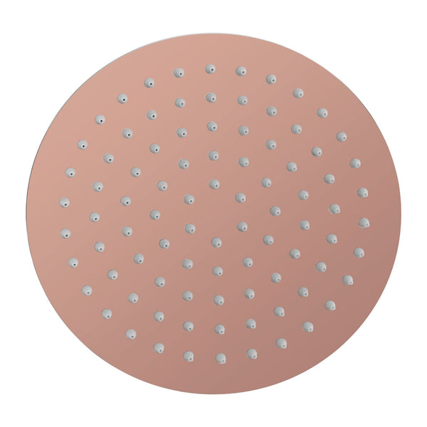 Aloni rond Regendouche