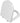 Integra Ronde Universele WC-zitting #variant_57380303634756