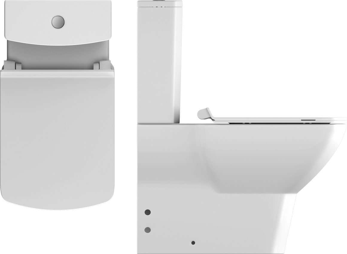 ISVEA Soluzione Vi WC – Productdetail – 10SZ04002 #variant_57380271948100